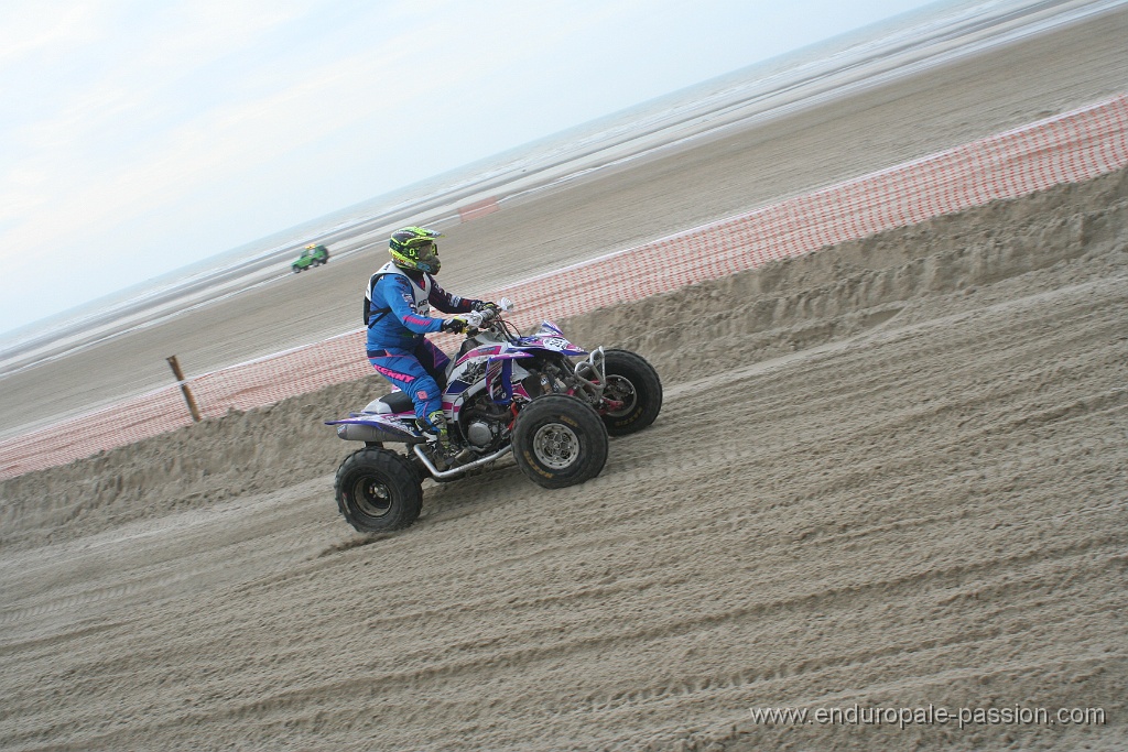 Quad-Touquet-27-01-2018 (1754).JPG